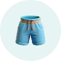 看球直播