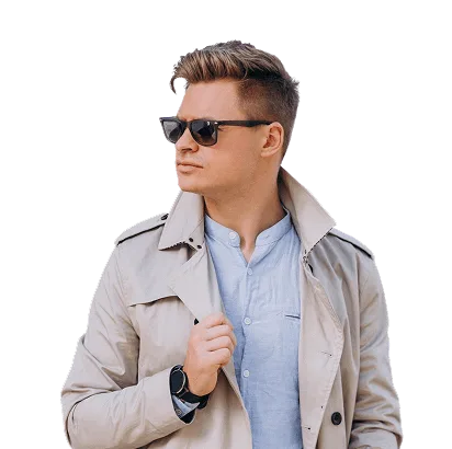 最新赛事 - 看球直播